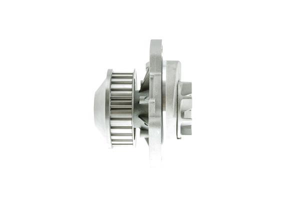 Pompe à eau AISIN ref. WE-VW62